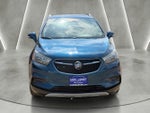 2019 Buick Encore Preferred FWD