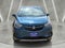 2019 Buick Encore Preferred FWD