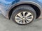 2019 Buick Encore Preferred FWD