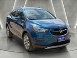 2019 Buick Encore Preferred FWD