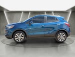 2019 Buick Encore Preferred FWD