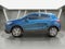 2019 Buick Encore Preferred FWD