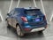 2019 Buick Encore Preferred FWD