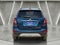 2019 Buick Encore Preferred FWD