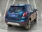 2019 Buick Encore Preferred FWD