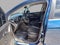 2019 Buick Encore Preferred FWD