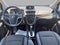 2015 Buick Encore Encore