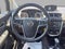 2015 Buick Encore Encore