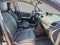 2015 Buick Encore Encore