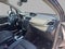2015 Buick Encore Encore