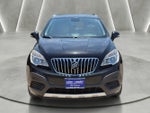 2015 Buick Encore Encore
