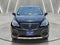 2015 Buick Encore Encore