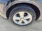 2015 Buick Encore Encore