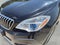 2015 Buick Encore Encore