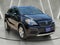 2015 Buick Encore Encore