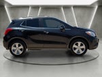 2015 Buick Encore Encore