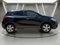 2015 Buick Encore Encore