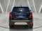 2015 Buick Encore Encore