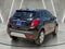2015 Buick Encore Encore