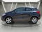 2015 Buick Encore Encore