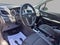 2015 Buick Encore Encore