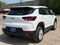 2024 Chevrolet Trailblazer FWD LS