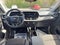 2024 Chevrolet Trailblazer FWD LS