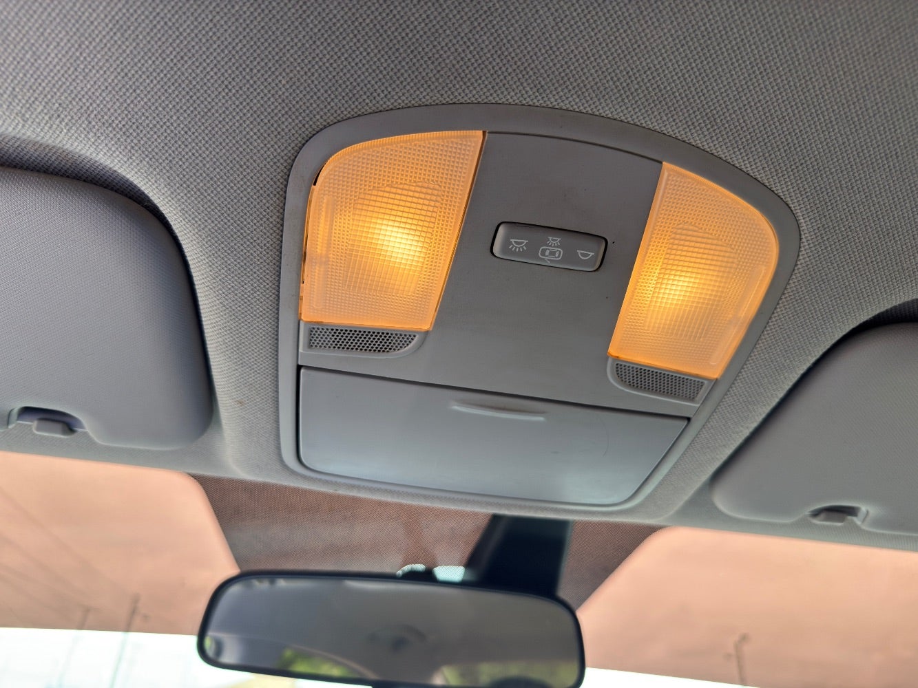 2019 Hyundai Elantra Limited