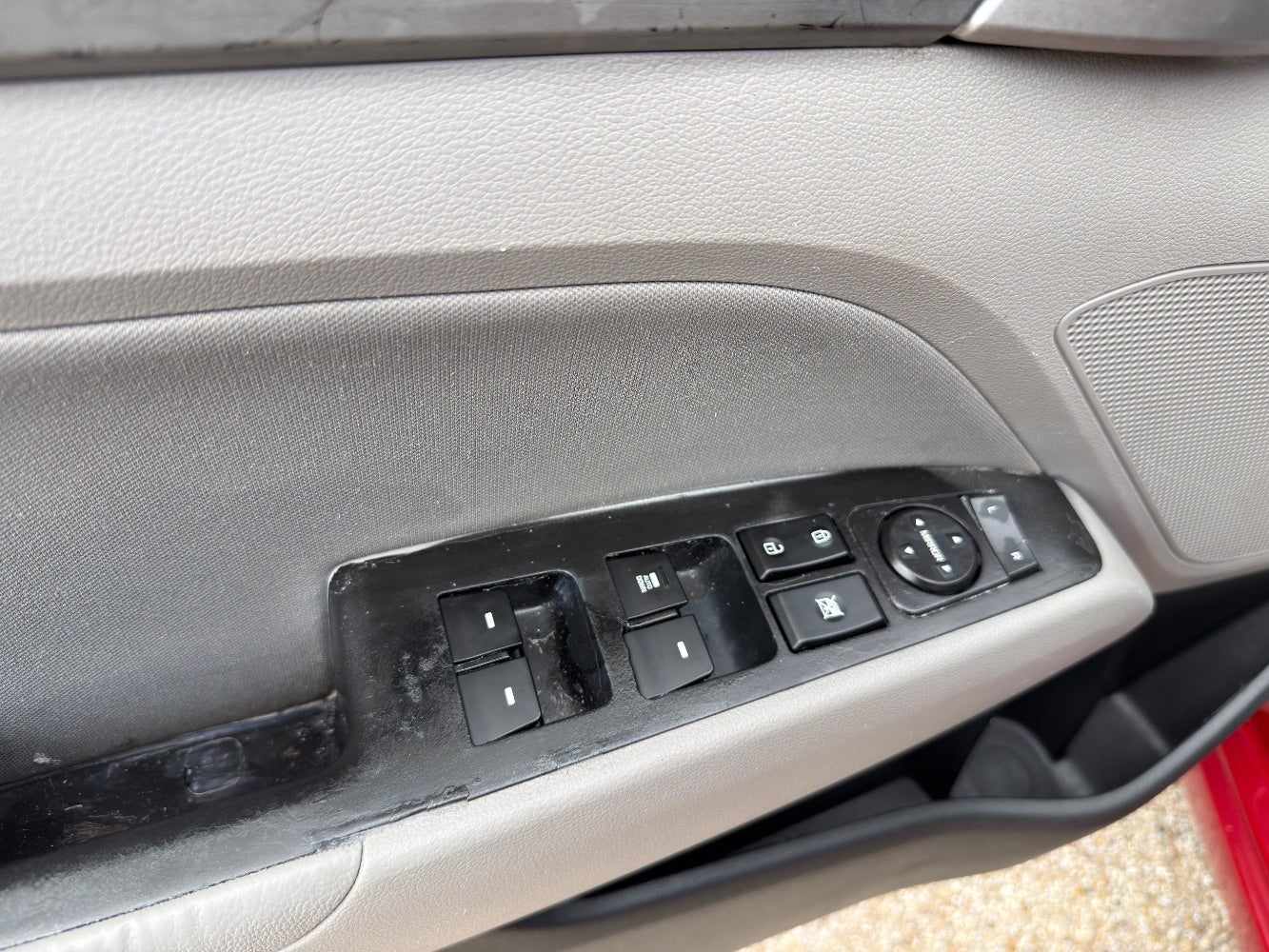 2019 Hyundai Elantra Limited