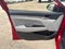 2019 Hyundai Elantra Limited