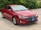 2019 Hyundai Elantra Limited