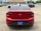 2019 Hyundai Elantra Limited