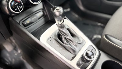 2022 Hyundai Venue Limited