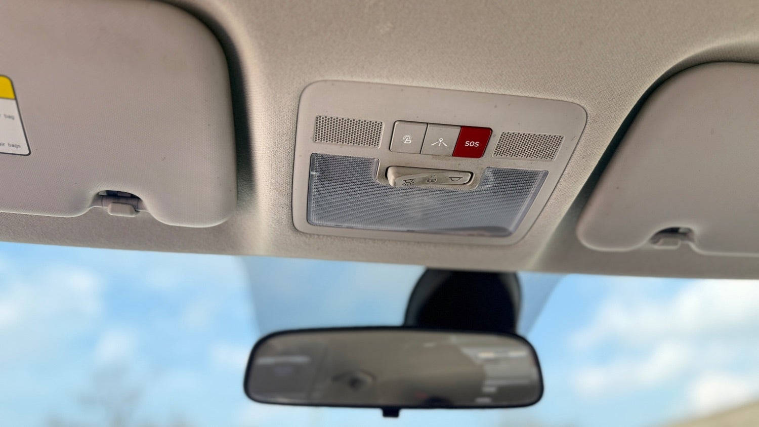 2022 Hyundai Venue Limited