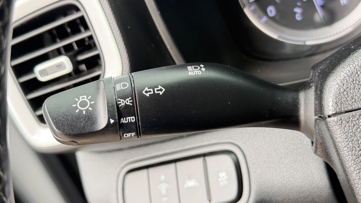 2022 Hyundai Venue Limited