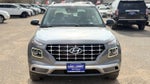 2022 Hyundai Venue Limited