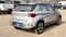 2022 Hyundai Venue Limited