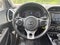 2020 Kia Soul X-Line