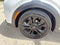 2020 Kia Soul X-Line