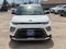 2020 Kia Soul X-Line