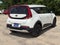 2020 Kia Soul X-Line
