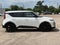 2020 Kia Soul X-Line