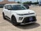 2020 Kia Soul X-Line