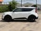 2020 Kia Soul X-Line