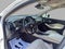 2018 Buick Envision Essence