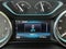 2018 Buick Envision Essence