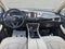 2018 Buick Envision Essence