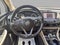 2018 Buick Envision Essence