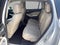 2018 Buick Envision Essence