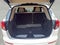 2018 Buick Envision Essence